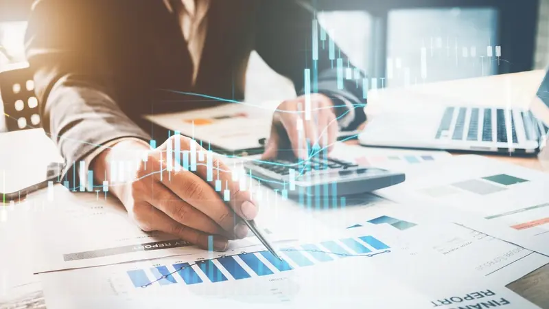 George Kamel Critiques Excessive Investment Fees Charged by Family Member