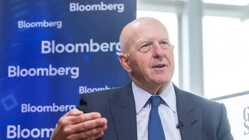 Goldman Sachs Adjusts Stock Forecast for China’s Robotaxi Fleet