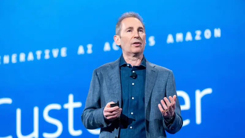 Goldman Sachs Issues Caution to Amazon Stock Investors Following Major Acquisition