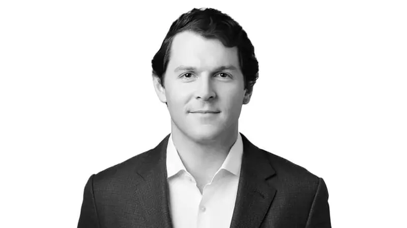 Gridline Appoints Its First COO, Expanding Leadership Team with CAIS Veteran