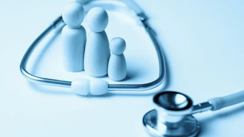 Gyde Expands Its Portfolio with Acquisition of US Health Insurer Benavest