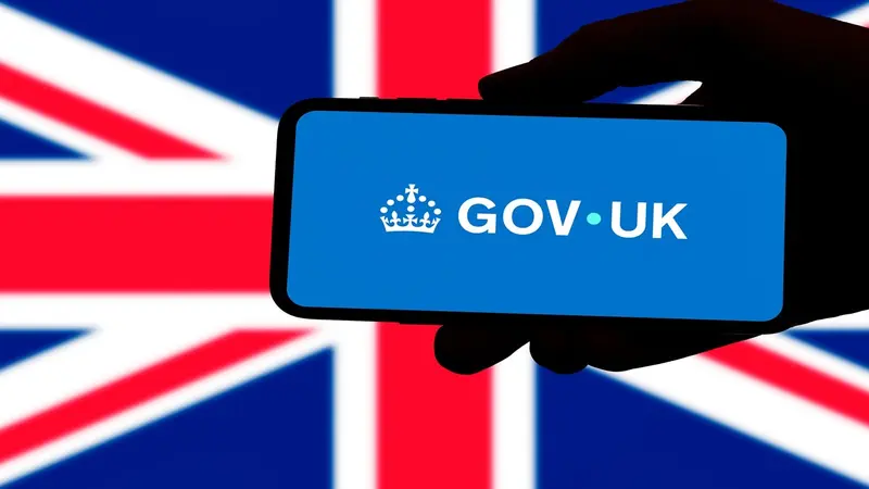 Hong Kong Hosts PAIB Conference Organized by HKICPA and IFAC