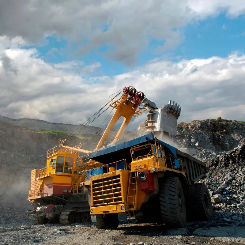 How a Commodity ETF Simplified K-1 Reporting and Achieved 89% Returns Over Five Years