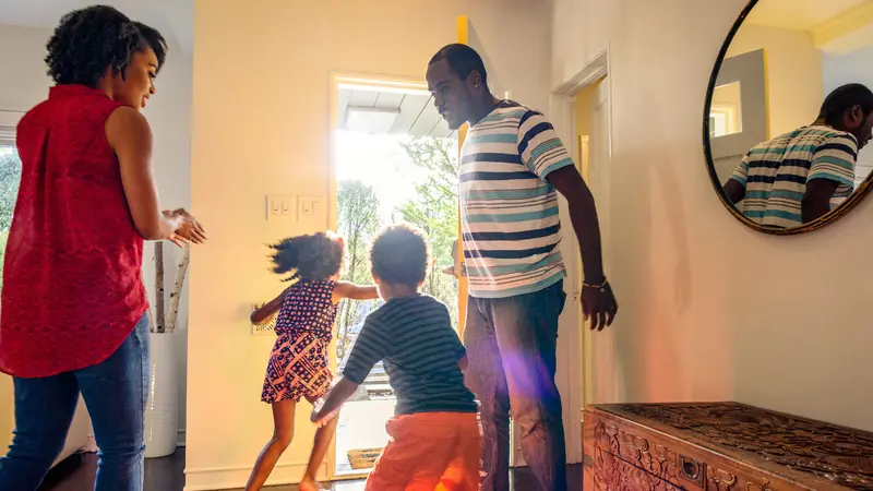 How Clients Are Adapting to Rising Costs in 2026: Insights from a Financial Advisor