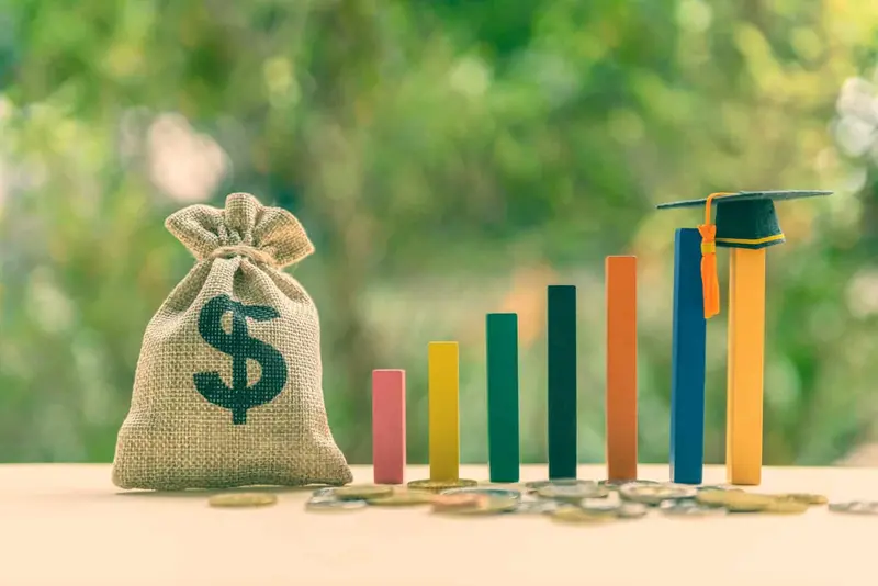 How Doctorate Holders Can Avoid a $50K Salary Mistake