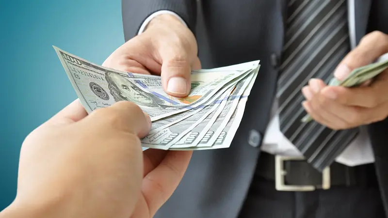 How to Replace a $90K Salary with Dividend Income: A $1.5 Million Investment Strategy