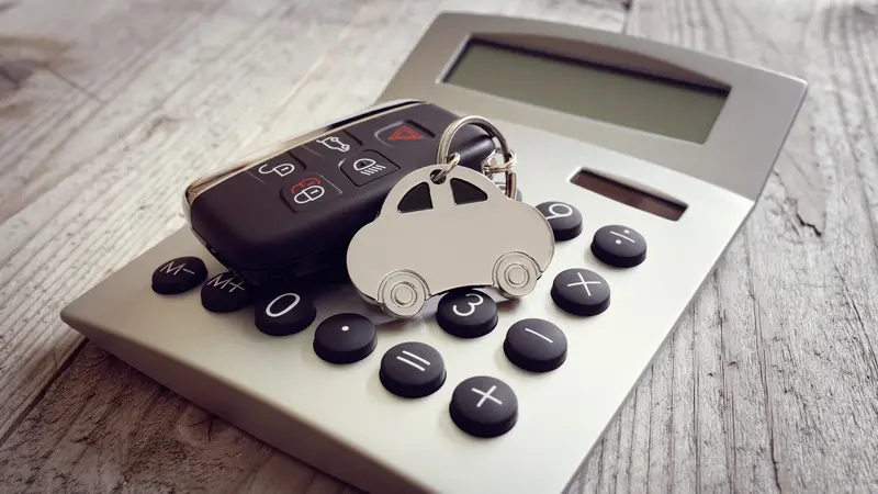 How to Save $10K on Car Costs for a Secure Retirement