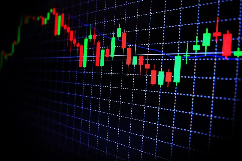 HYG Investors Enjoy 10% Returns Alongside Reliable Dividend Payments This Year