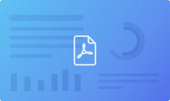 In-Depth Analysis of Regions Financial Corp: Key Insights and Performance Metrics