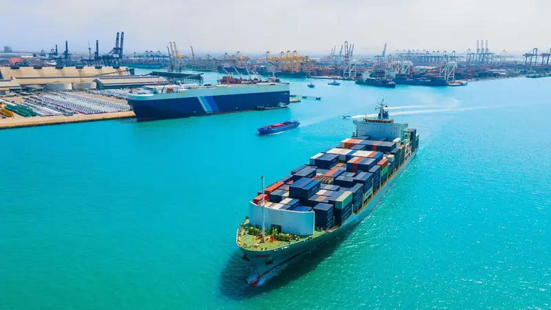 India Expands Approval for Russian Marine Insurance Providers