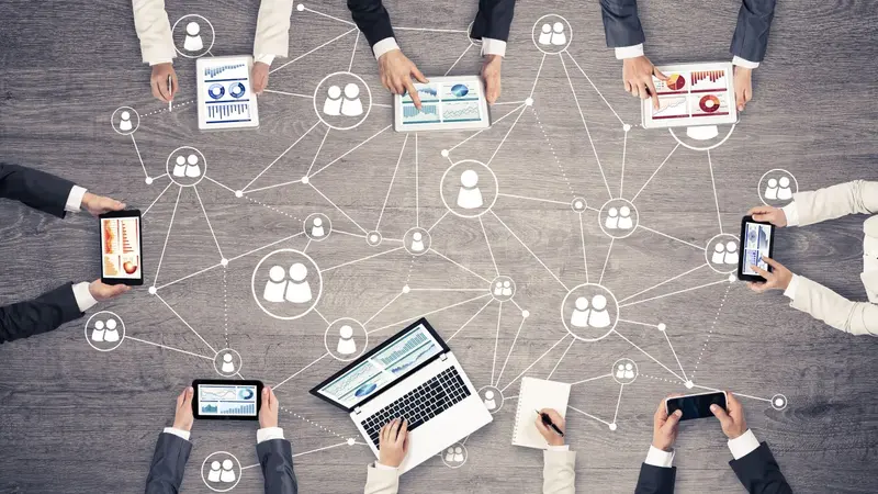 India's GIFT City Grants First License for Family Fund Operations