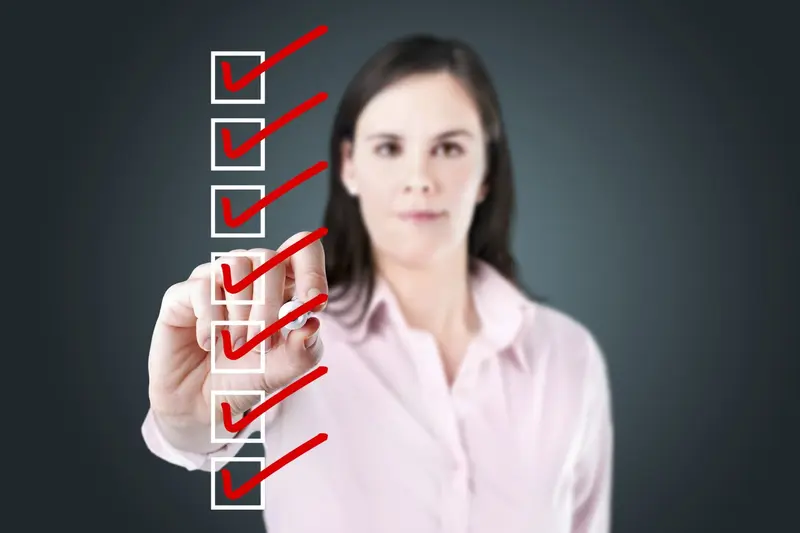 Invest in These 3 High-Yield Energy Stocks for Long-Term Dividend Growth