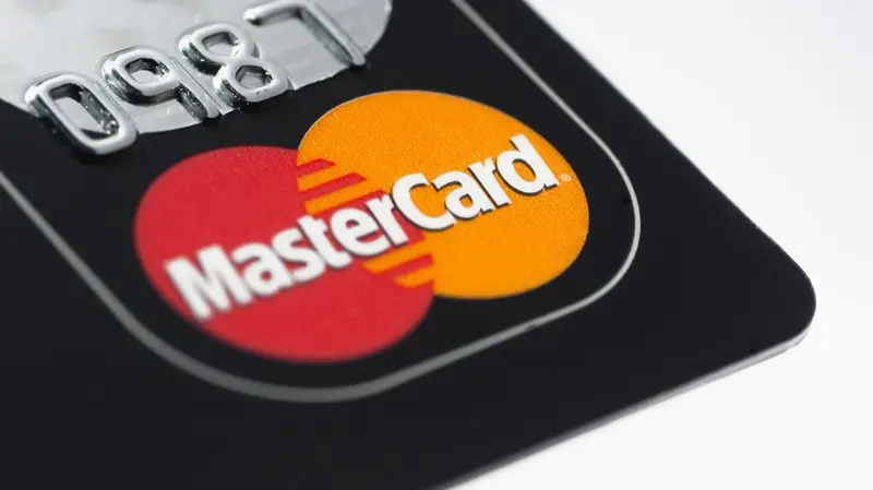 Is Now the Right Time to Invest in Mastercard? Its Stock Prices Haven't Been This Low Since 2022