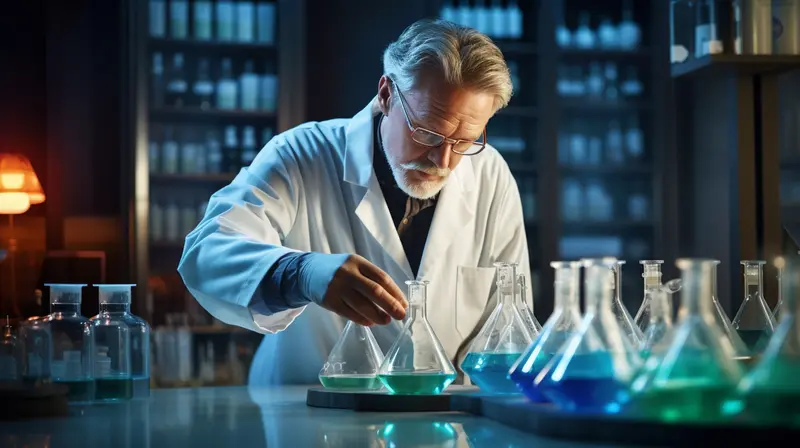 JonesResearch Begins Coverage of Relay Therapeutics, Assigns Hold Rating