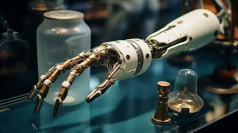 JPMorgan Begins Coverage of ResMed with Positive Outlook and Price Target