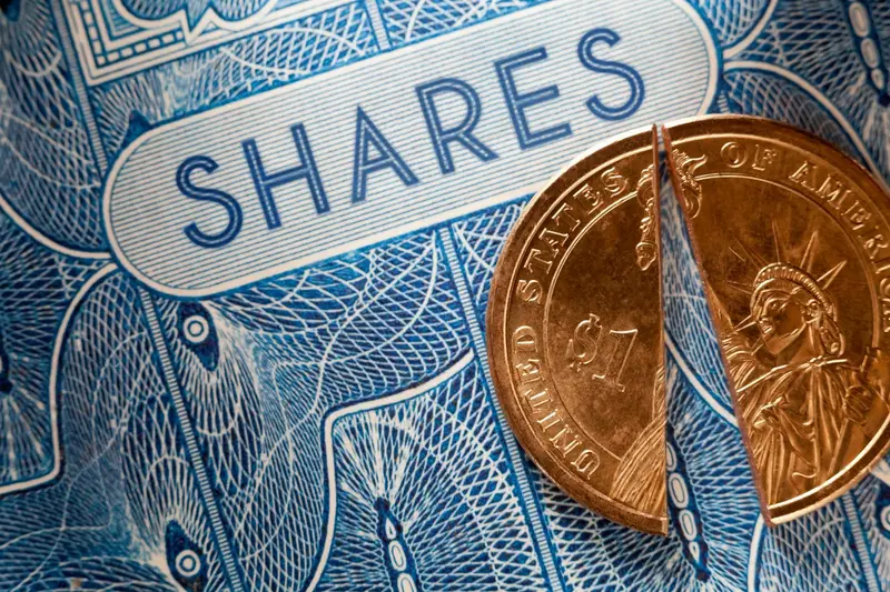 Key ETF Splits to Watch in 2026: Wall Street's Top Picks