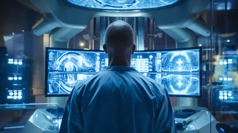 Key Factors Behind The Oncology Institute's Recent Success