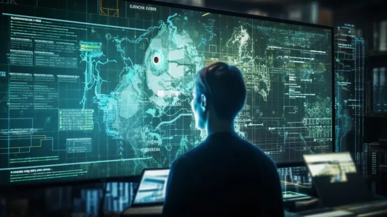 Key Factors Driving Nebius Group's Growth in Q1