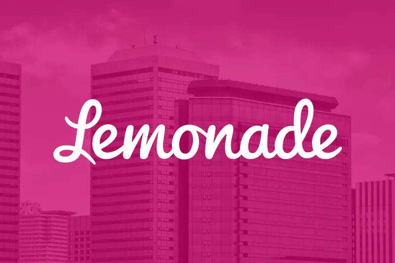 Key Indicator to Monitor for Lemonade's Upcoming Earnings Report on April 29