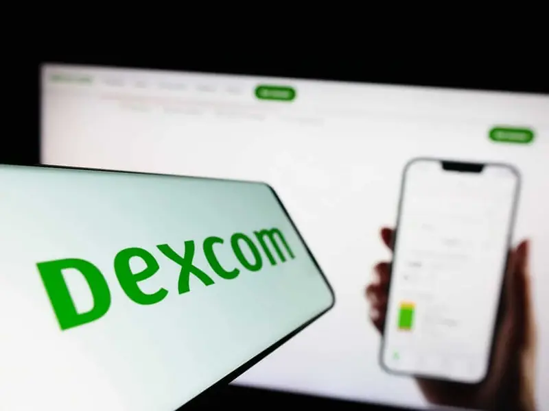Key Insights Ahead of DexCom's Upcoming Quarterly Earnings Report