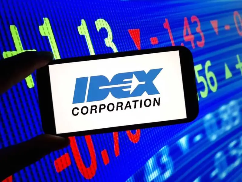 Key Insights Ahead of IDEX Corporation's Upcoming Quarterly Earnings Report