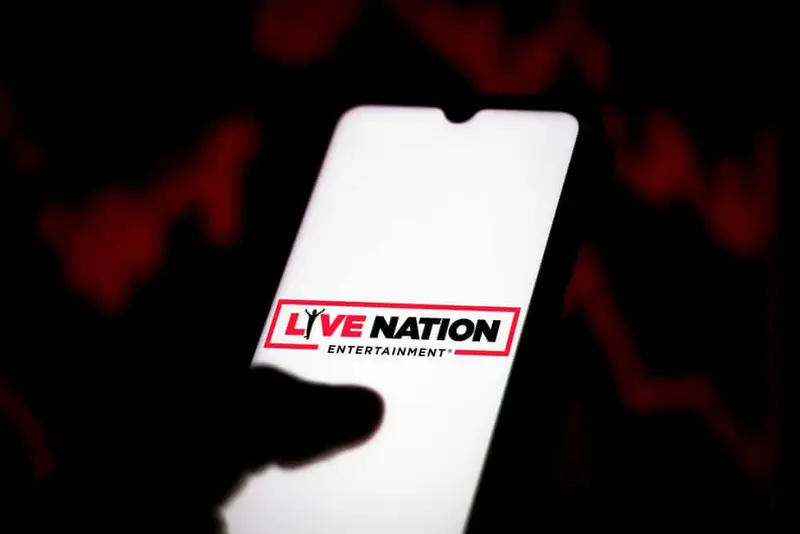 Key Insights Ahead of Live Nation Entertainment's Quarterly Earnings Report
