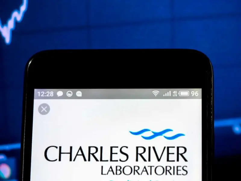 Key Insights to Consider Before Charles River Laboratories' Earnings Announcement