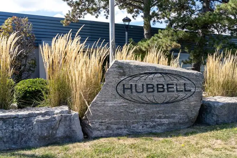 Key Insights to Consider Before Hubbell's Upcoming Earnings Report