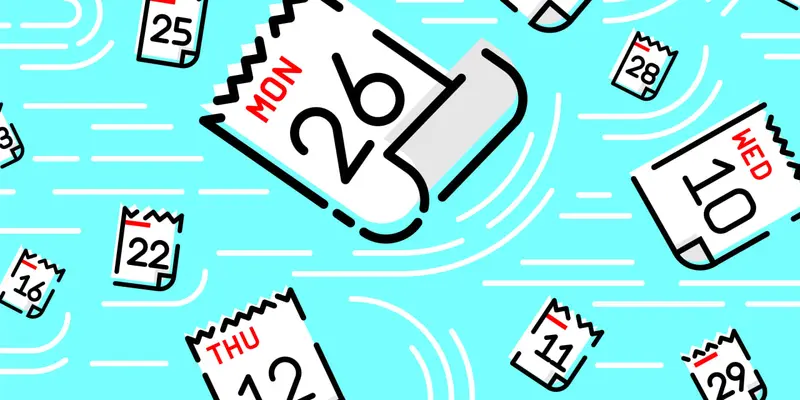 Key Stocks to Monitor This Week: Tesla, Intel, Boeing, and Capital One