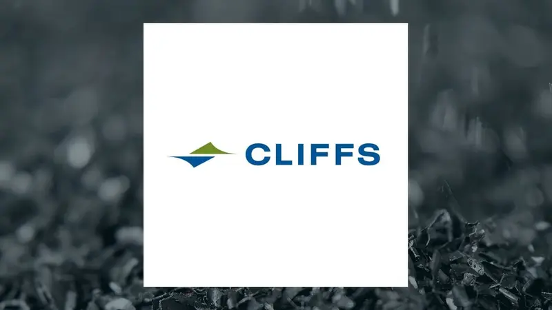 Key Takeaways from Cleveland-Cliffs' Q1 Earnings Call