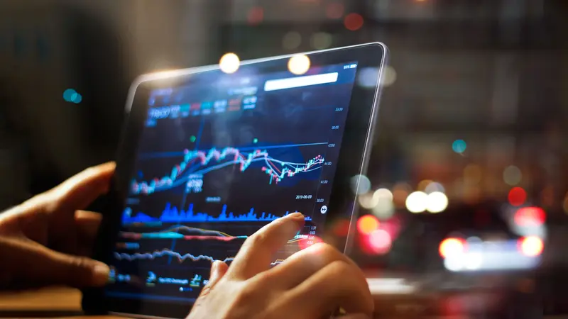 Key Warning Signs for Cannabis Investors to Watch Out For