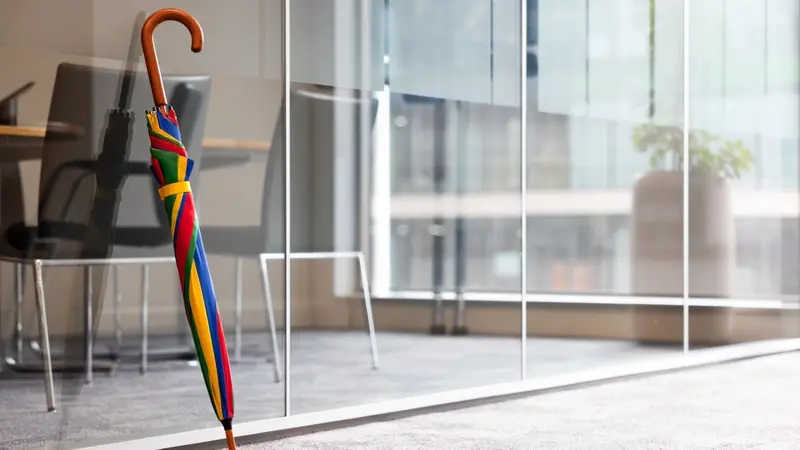 L&G Appoints Schroders Executive as New Chief Risk Officer for Asset Management