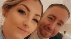 Landlady Explains Price Hike as Last Resort Amid Rising Beer Costs