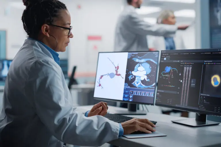 LegalZoom and GoDaddy Join Forces to Enhance Business Formation Services