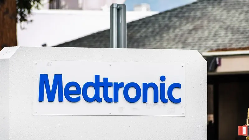 Medtronic Completes $585 Million Acquisition of CathWorks