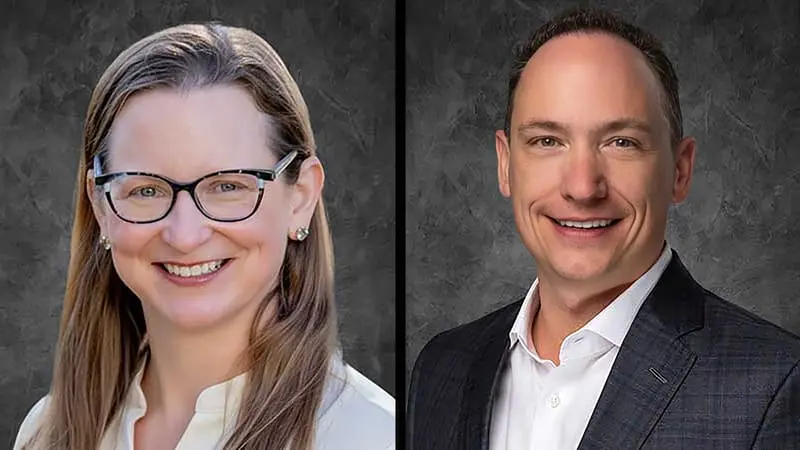 Mercer Advisors Appoints New Chief Solutions Officer from Morgan Stanley