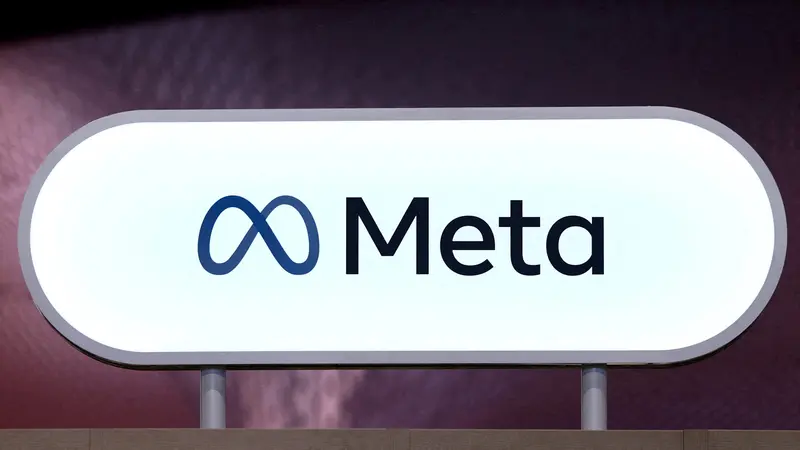 Meta Announces Initial Layoffs of 8,000 Employees Set for May 20