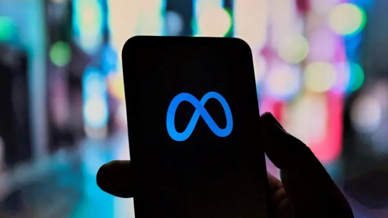 Meta Plans to Cut 8,000 Jobs as It Shifts Focus to AI Development