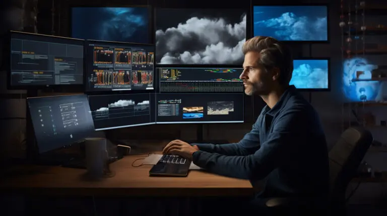 MongoDB's Promising Future Despite Current Guidance Challenges