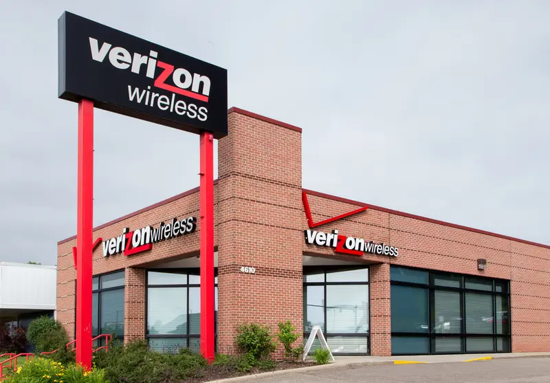 Morgan Stanley Begins Coverage of Verizon Communications with 'Equal Weight' Rating