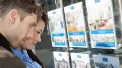 Mortgage Rates Decline as Market Responds to Potential Iran Truce