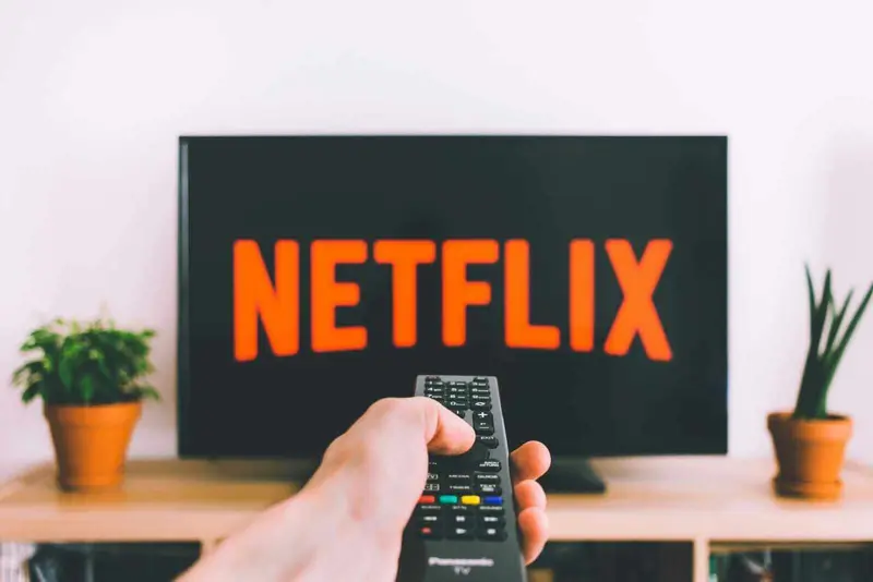 Netflix Achieves Strong Free Cash Flow and Improved Margins, Leading to Increased Price Targets