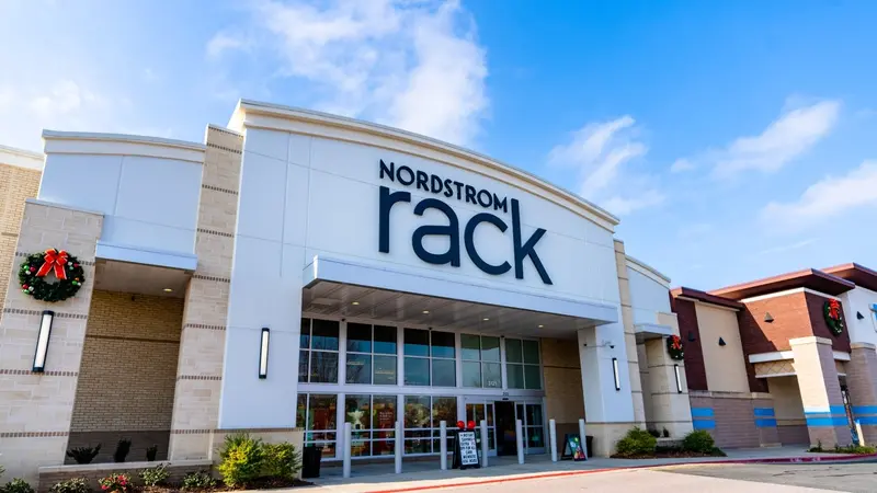 Nordstrom Rack Grows Its Presence in Colorado with New Store Openings