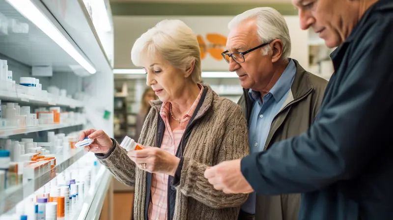 Novo Nordisk Teams Up with OpenAI to Innovate Healthcare Solutions