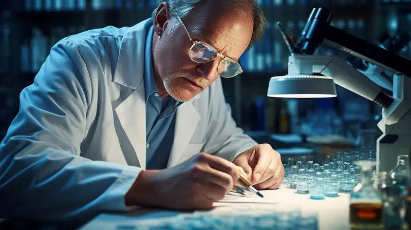 Ocular Therapeutix Reports Promising Results from SOL-1 Phase 3 Trial of AXPAXLI