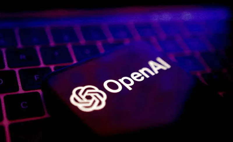 OpenAI Collaborates with Global Consultancies to Boost Codex Adoption in Major Corporations