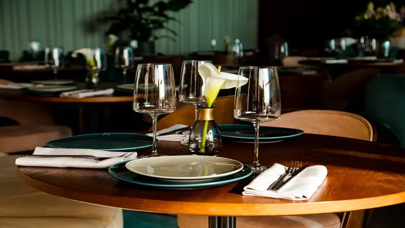 OpenTable Expands Its Reach with the Acquisition of Canadian Reservation Platform Libro