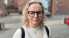 Petition Urges Government Support for Struggling Denby Pottery