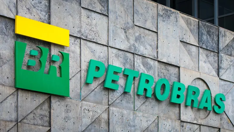Petrobras Acquires Majority Stake and Operatorship in São Tomé Block 3