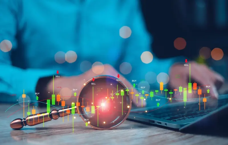 PFXF Maintains a Strong 6.6% Yield While Avoiding Major Dividend Risks in the Banking Sector